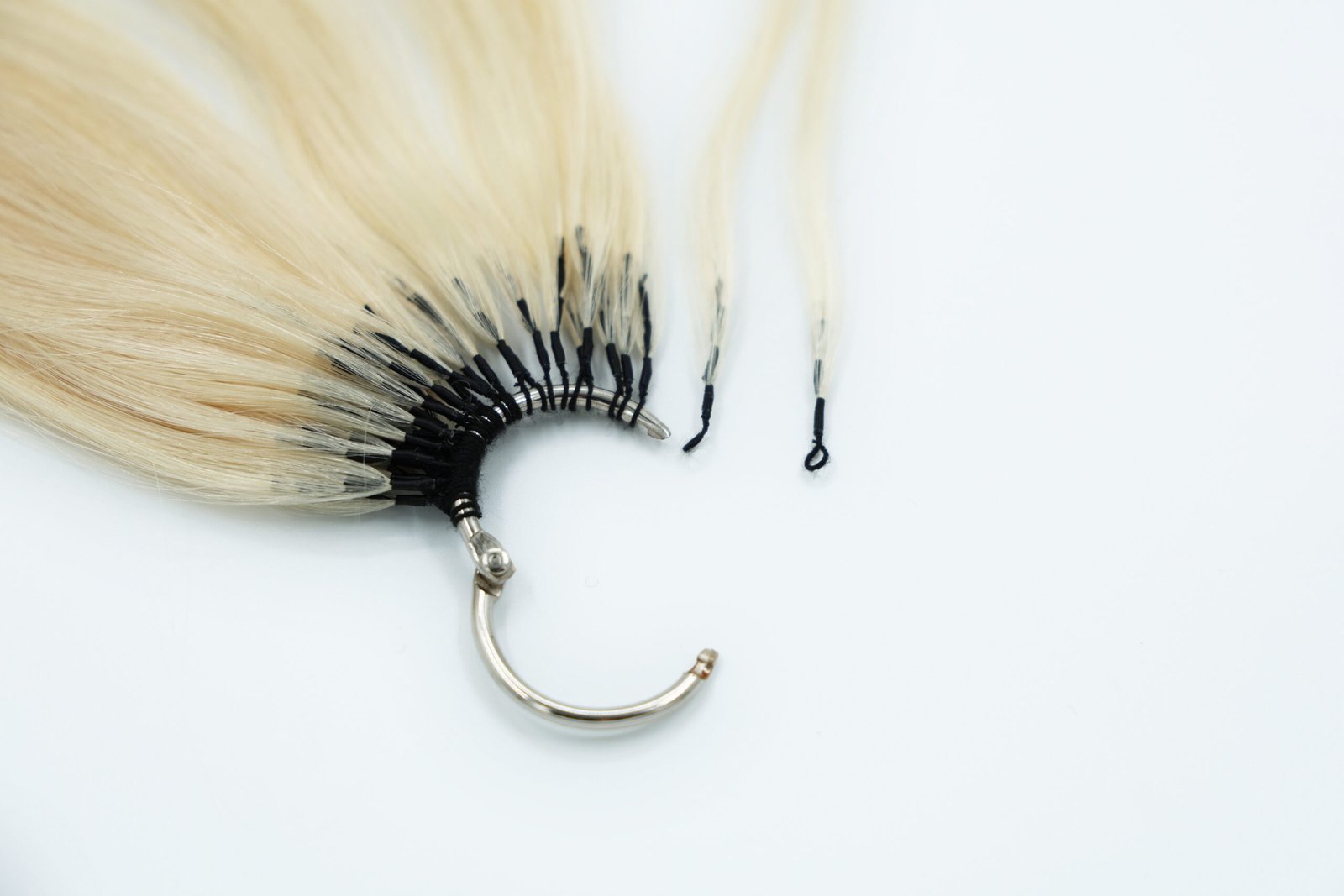 Feather