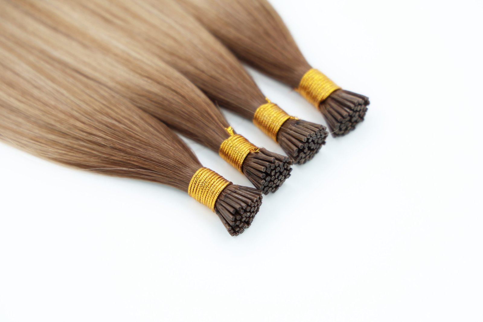 Flat-Tip
