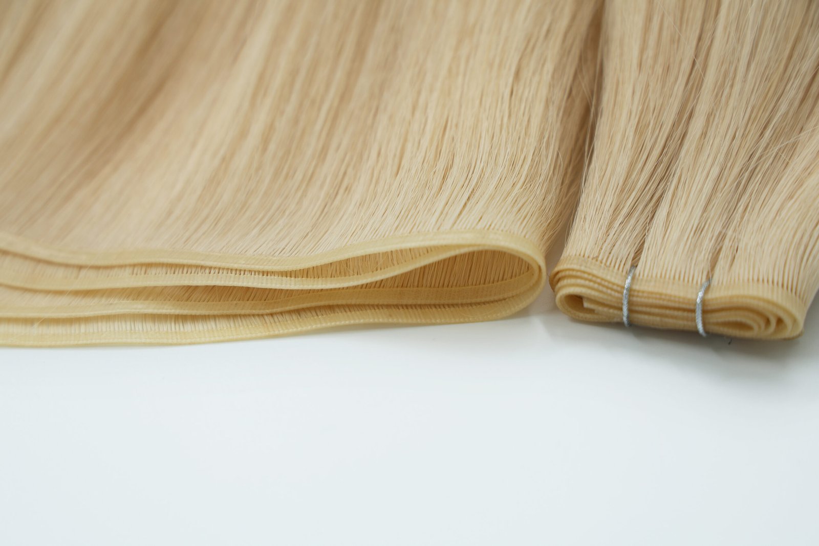 Genius Weft