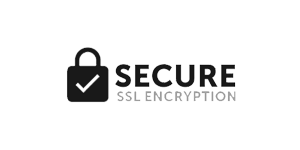 ssl